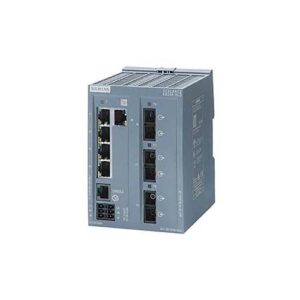 6GK5205-3BF00-2AB2