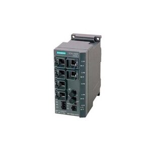 6GK5206-1BB10-2AA3