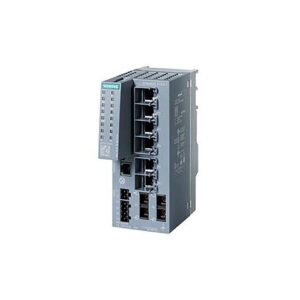 6GK5206-2BD00-2AC2