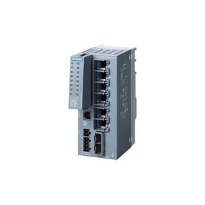 6GK5206-2BS00-2AC2