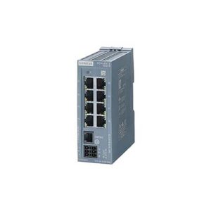 6GK5208-0BA00-2AB2
