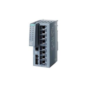 6GK5208-0BA00-2AC2
