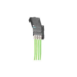 6GK5208-0BA00-2AF2