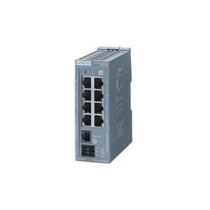 6GK5208-0BA00-2TB2