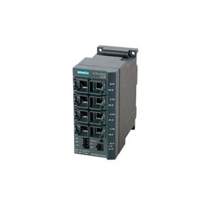 6GK5208-0BA10-2AA3