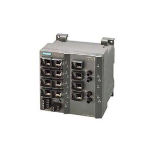 6GK5212-2BB00-2AA3