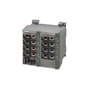 6GK5216-0BA00-2AA3
