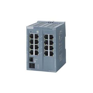 6GK5216-0BA00-2AB2