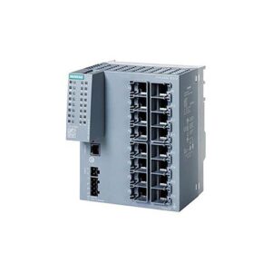 6GK5216-0BA00-2AC2