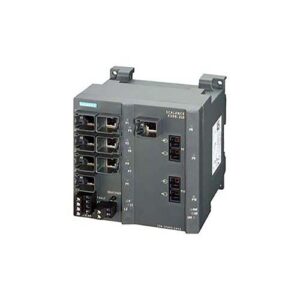 6GK5308-2FM10-2AA3