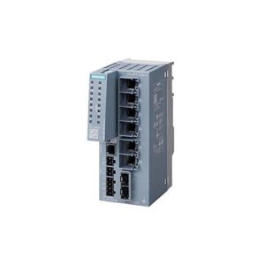 6GK5636-2GS00-2AC2