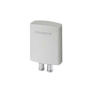 6GK5793-6DG00-0AA0