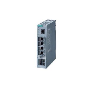 6GK5816-1BA00-2AA2
