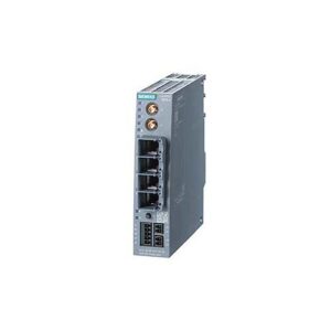 6GK5876-4AA00-2BA2