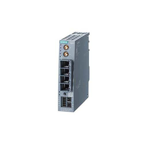6GK5876-4AA00-2BA2