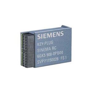 6GK5908-0PB00
