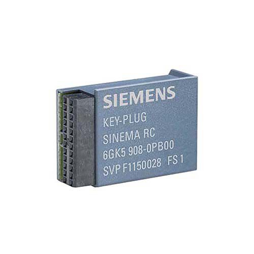 6GK5908-0PB00