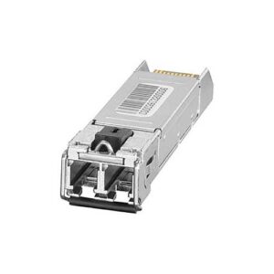 6GK5992-1AQ00-8AA0