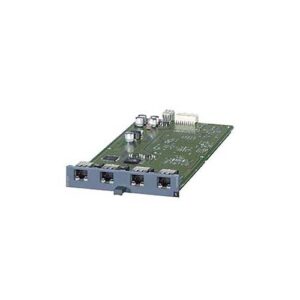 6GK5992-4SA00-8AA0