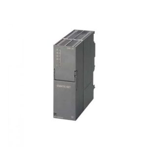 6NH7800-3BA00