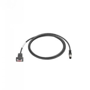 6GT2691-4FH20