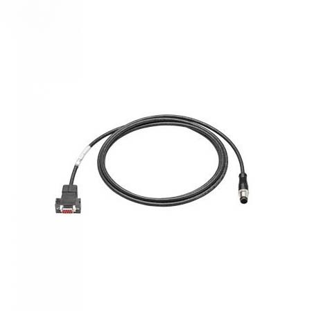 6GT2691-4FH20