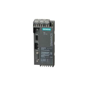6SL3040-0PA01-0AA0