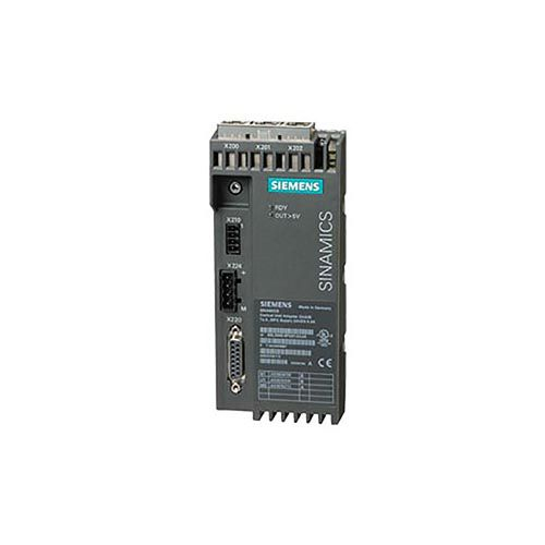6SL3040-0PA01-0AA0