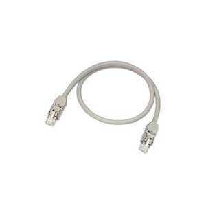 6SL3060-4AP00-0AA0