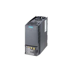 6SL3210-1KE13-2AF2