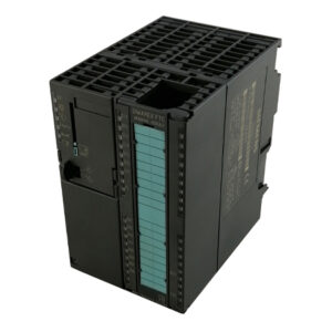 7MH4900-2AY21