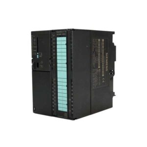 7MH4900-2AA01