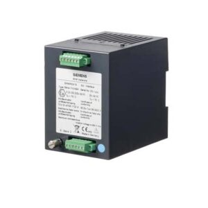 7MH4710-5BA