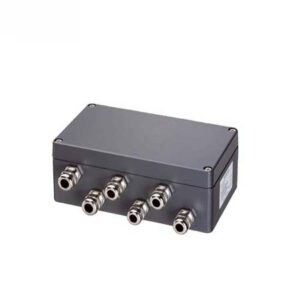 7MH4710-1BA