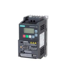 6SL3210-5BB11-2UV1