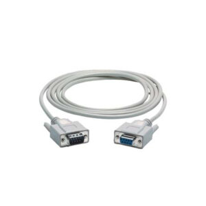 7MH4607-8CA
