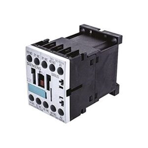 3RH1140-1AF00