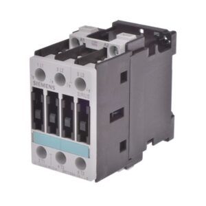 3RT1025-1AP00