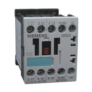 3RT1015-1AF01