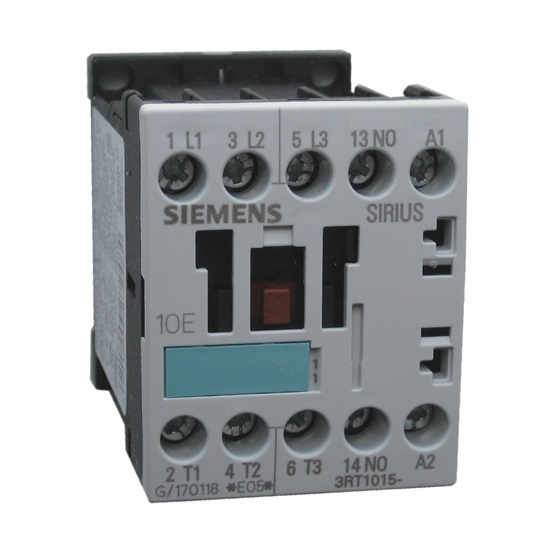 3RT1015-1BB41