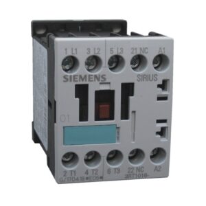 3RT1016-1AF02