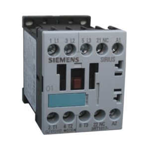 3RT1017-1AF02
