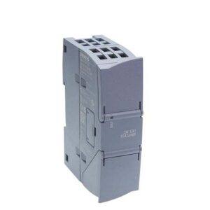 3RK7243-2AA30-0XB0