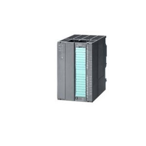 7MH4900-2AK01