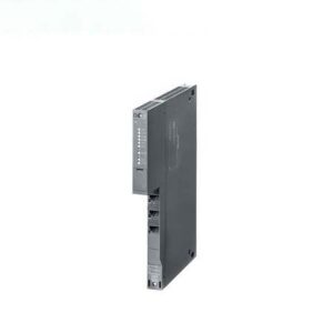 6GK7443-1RX00-0XE0