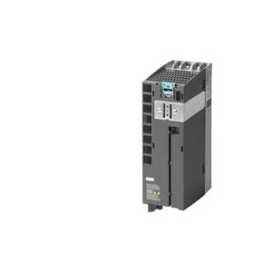 6SL3210-1PB15-5UL0