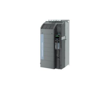 6SL3220-2YE42-0AB0