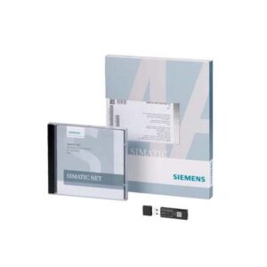 7MH4900-2AK62