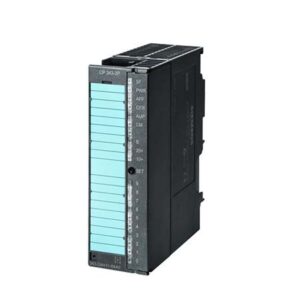 6GK7343-2AH01-0XA0