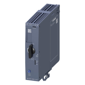 3RK1308-0AB00-0CP0